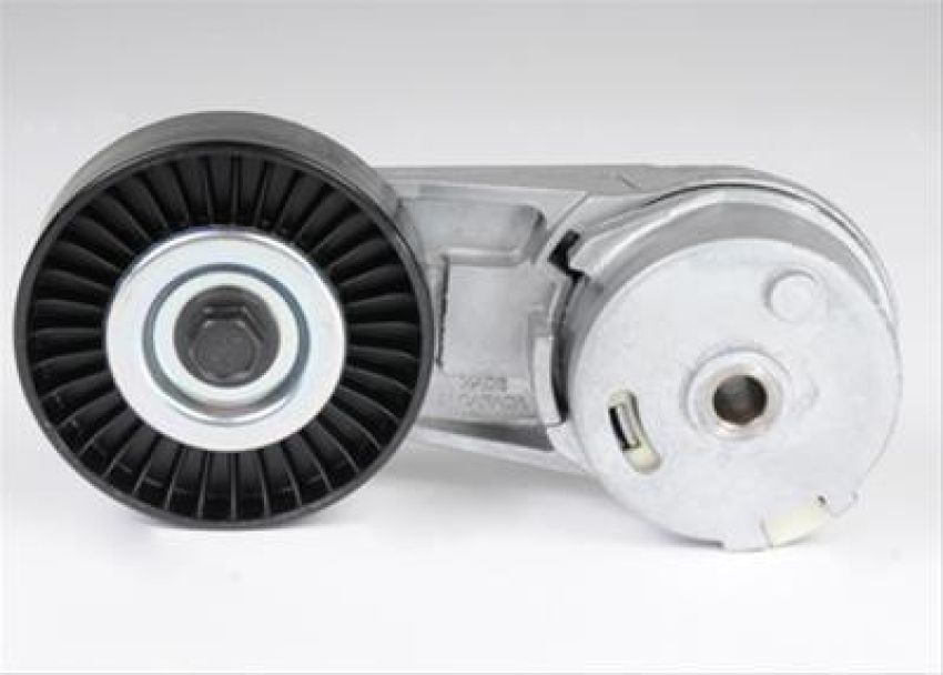 ACDelco Drive Belt Tensioners 24430296