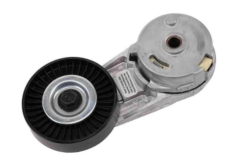 ACDelco Drive Belt Tensioners 24430296
