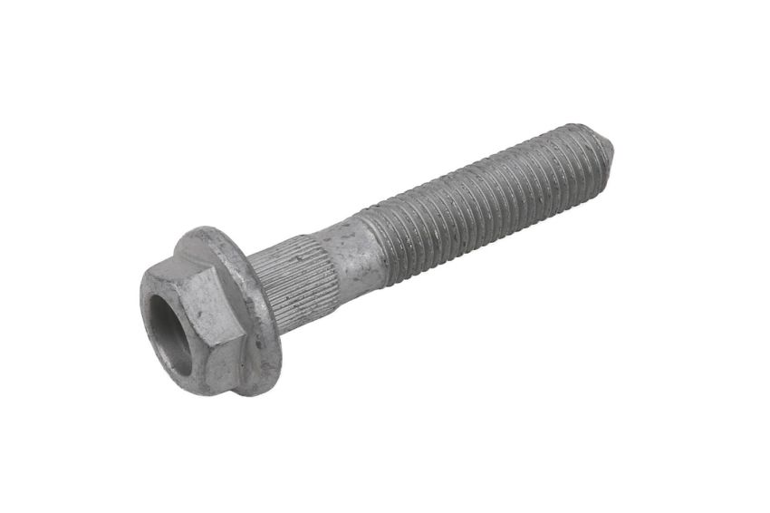 ACDelco Bolts and Screws 24430521