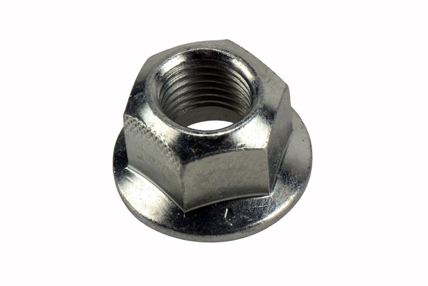 ACDelco Nuts 24433051