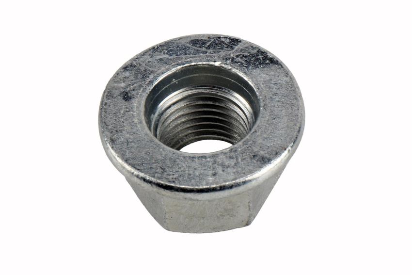 ACDelco Nuts 24433051