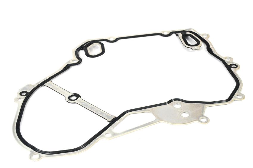 ACDelco Timing Cover Gaskets 24435052