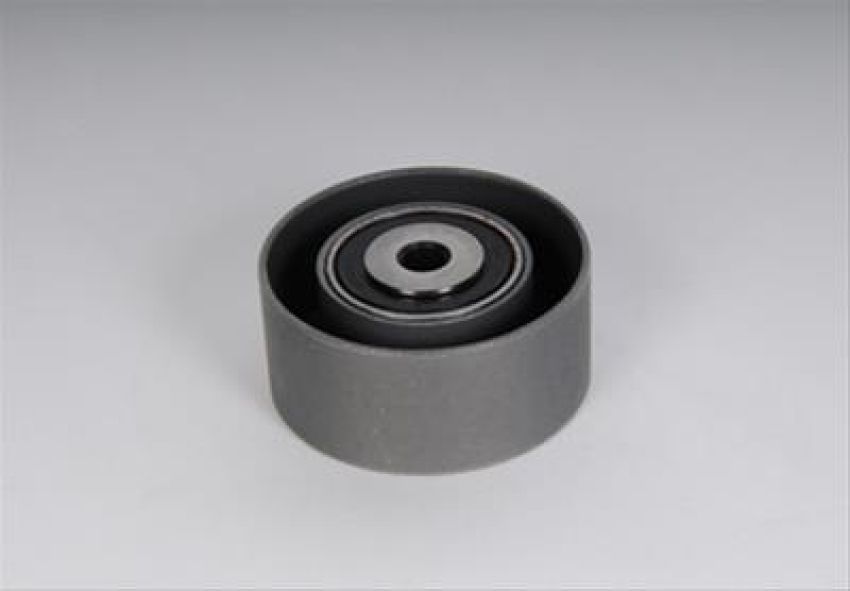 ACDelco Timing Belt Idler Pulleys 24436052