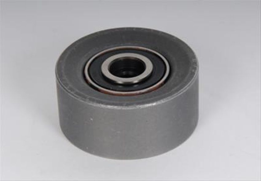ACDelco Timing Belt Idler Pulleys 24436052