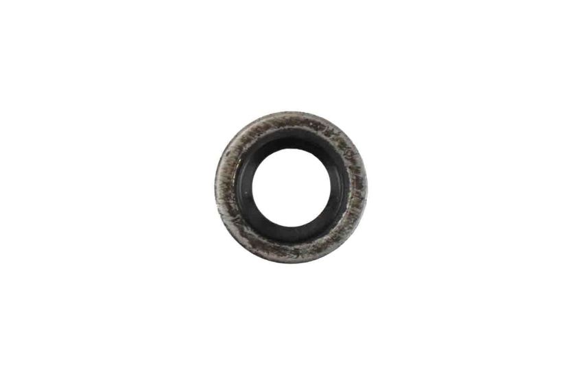 ACDelco Air Conditioning Seals 24436644