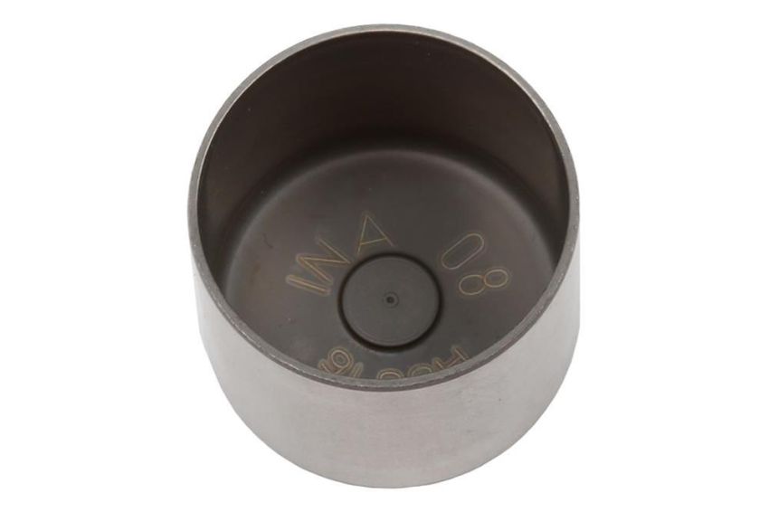 ACDelco Lifters 24438041