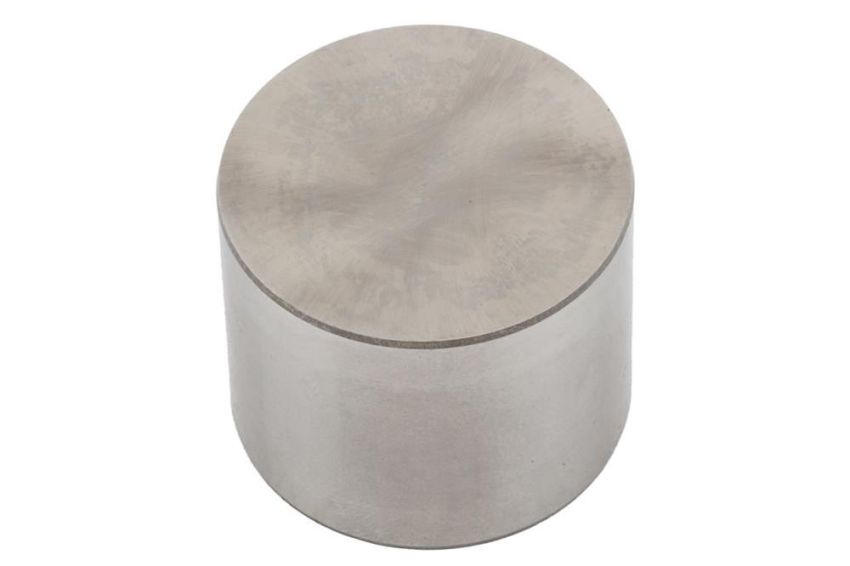 ACDelco Lifters 24438041