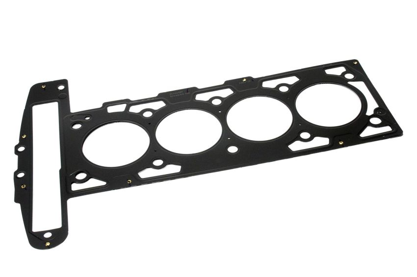 ACDelco Head Gaskets 24444091