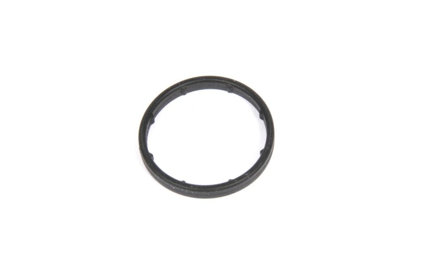 ACDelco Automatic Transmission Rebuild Components 24445723