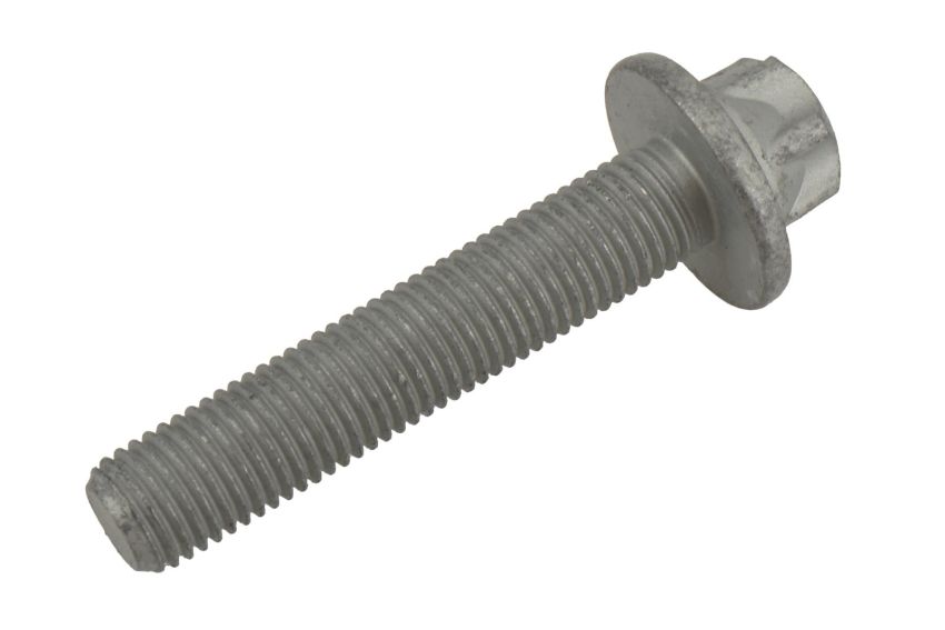 ACDelco Harmonic Balancer Bolts 24447224