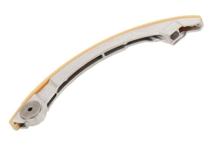 ACDelco Timing Chain Guides 24449448