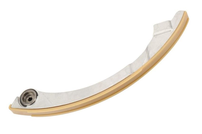 ACDelco Timing Chain Guides 24449448