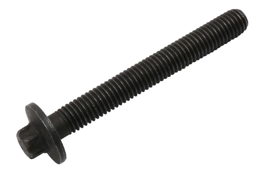 ACDelco Main Cap Fasteners 24454170