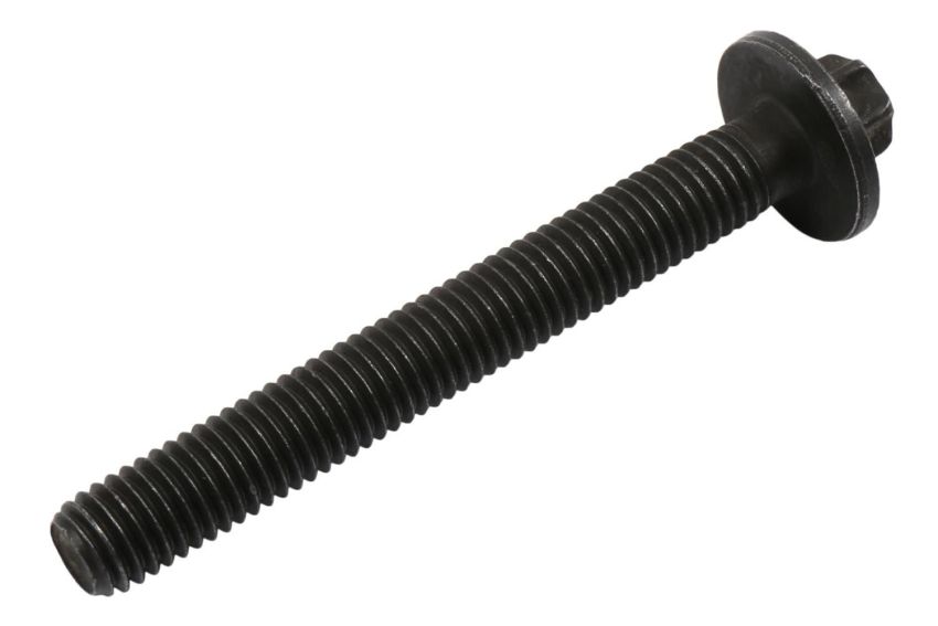 ACDelco Main Cap Fasteners 24454170