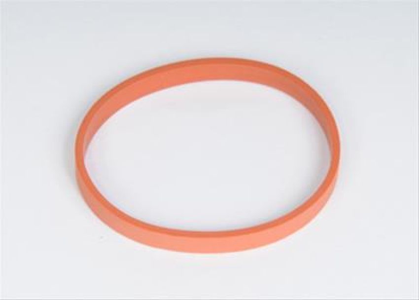 ACDelco GM Genuine Parts Intake Manifold Gaskets 24455112