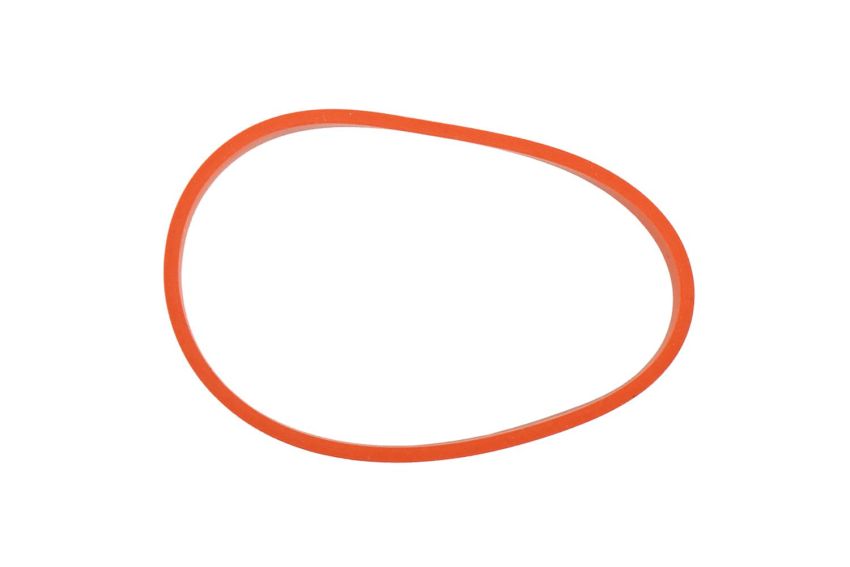 ACDelco GM Genuine Parts Intake Manifold Gaskets 24455112