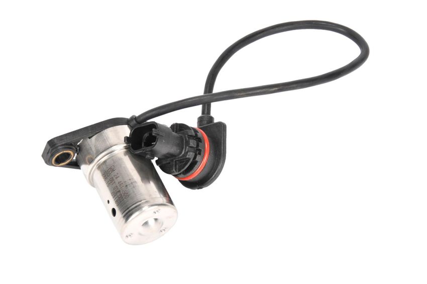 ACDelco Oil Pressure Safety Switches for 2011-2013 REGAL, 2013-2016 VERANO - 24461500
