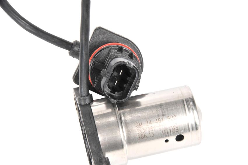 ACDelco Oil Pressure Safety Switches for 2011-2013 REGAL, 2013-2016 VERANO - 24461500