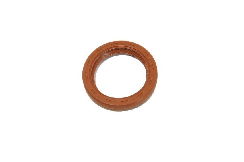 ACDelco 24465791