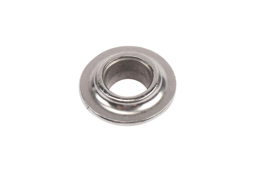 ACDelco Valve Spring Retainers 24502257