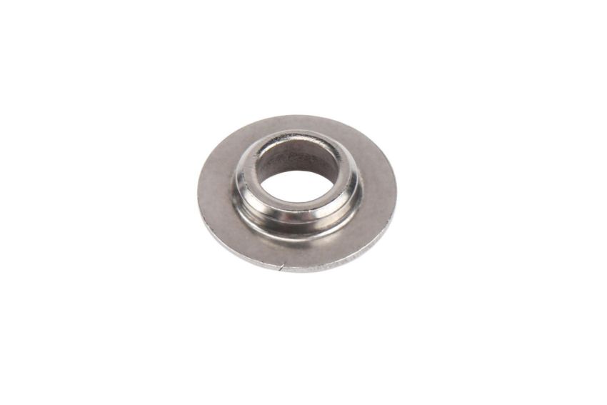 ACDelco Valve Spring Retainers 24502257