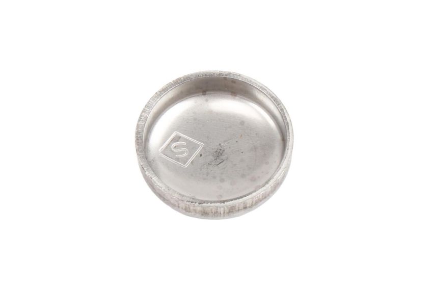 ACDelco Plug Fittings 24502262