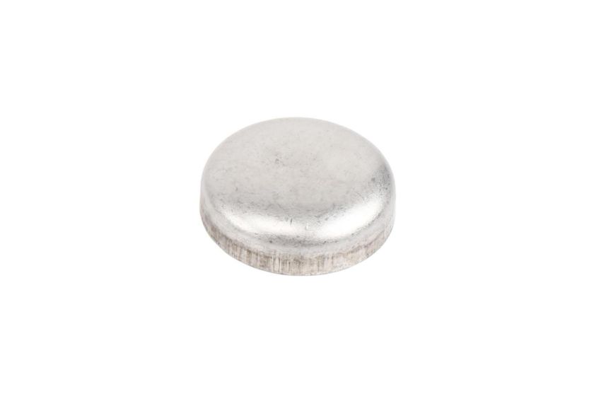 ACDelco Plug Fittings 24502262