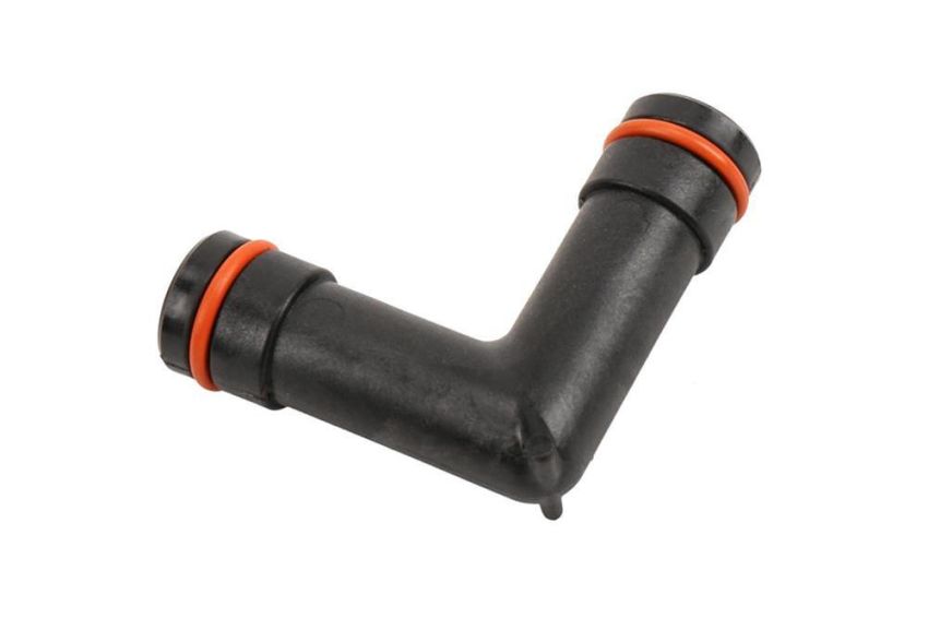 ACDelco Heater Hoses 24503423