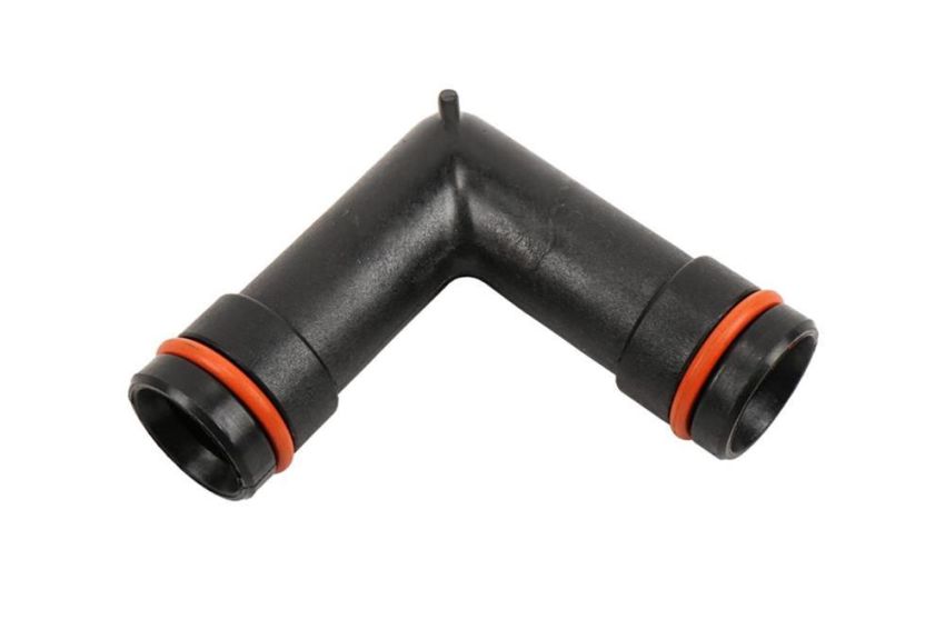 ACDelco Heater Hoses 24503423