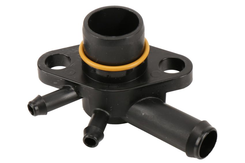 ACDelco Vacuum Manifolds 24503488