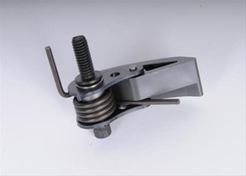 ACDelco Timing Chain Dampeners 24503893