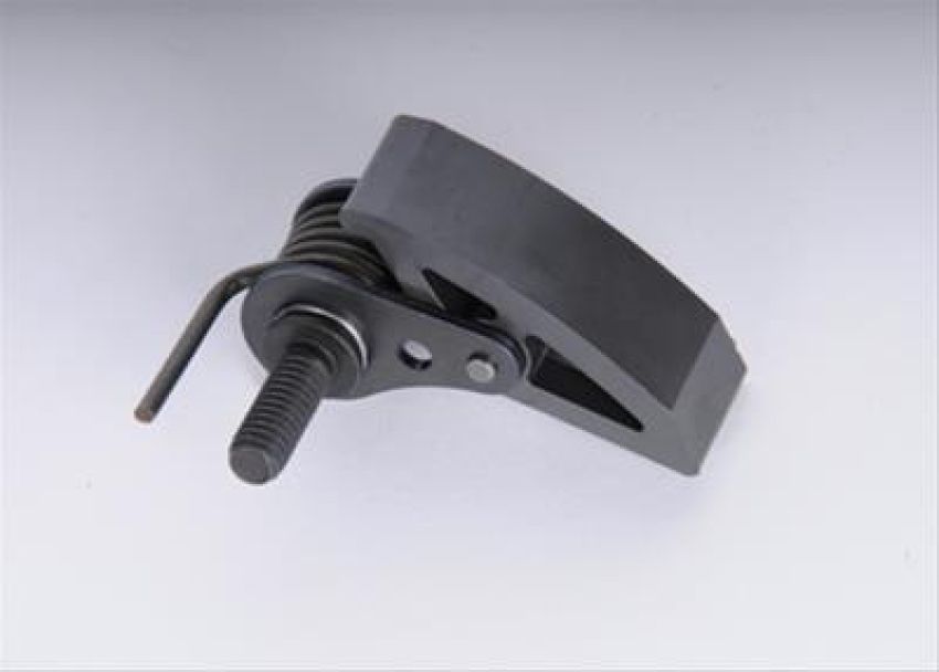ACDelco Timing Chain Dampeners 24503893