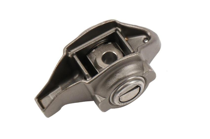ACDelco Rocker Arms 24503999