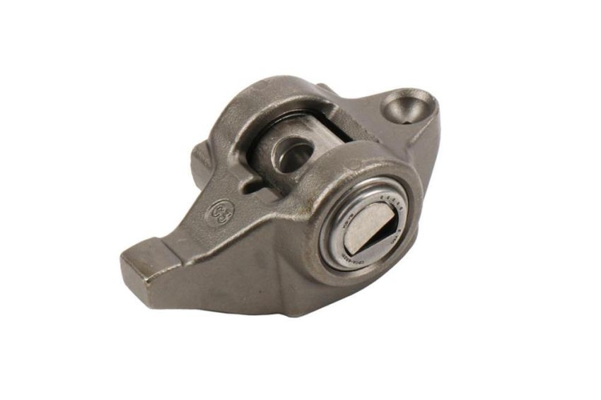 ACDelco Rocker Arms 24503999