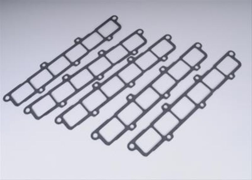 ACDelco Intake Manifold Upper-to-Lower Gaskets 24504025