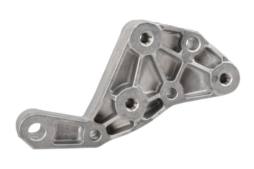 ACDelco Motor Mounts and Inserts 24504187