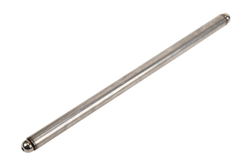ACDelco GM Genuine Parts Pushrods 24504406