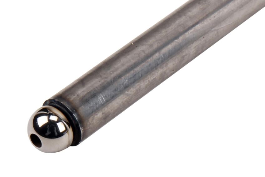 ACDelco GM Genuine Parts Pushrods 24504406