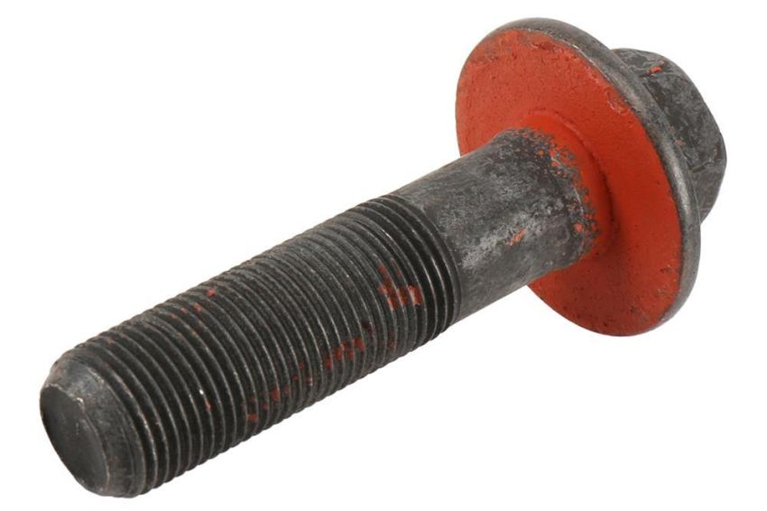 ACDelco Bolts and Screws 24504736