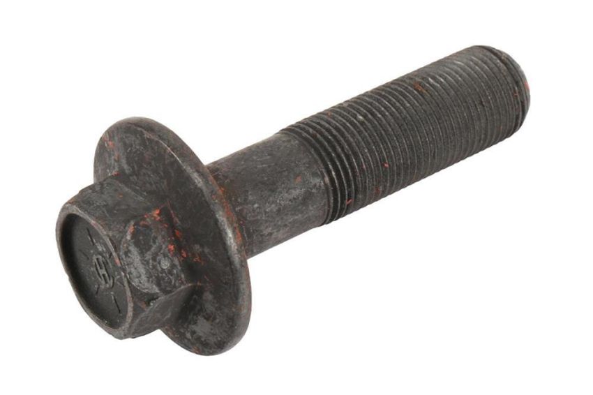 ACDelco Bolts and Screws 24504736