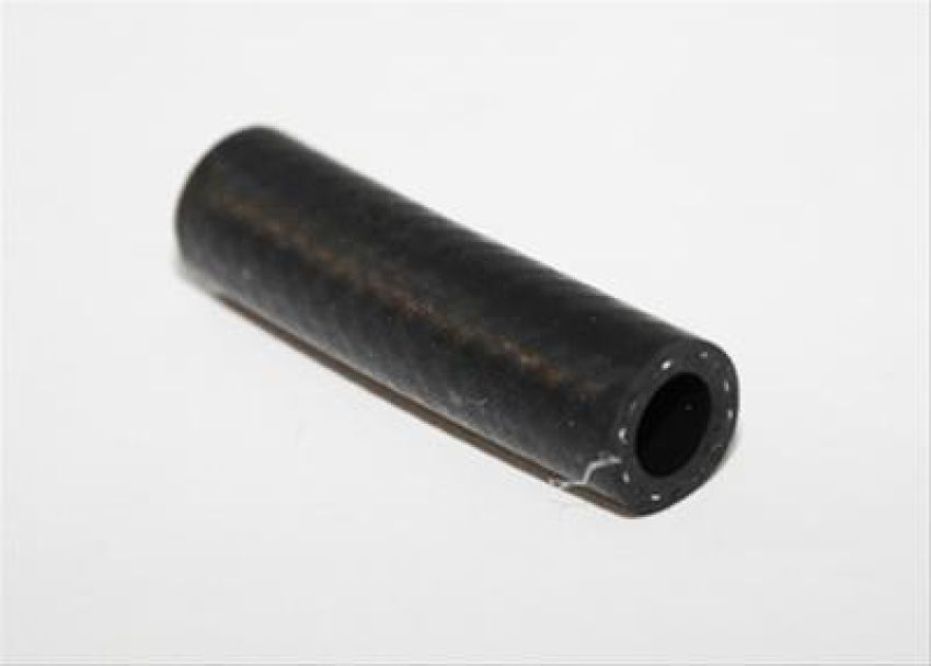 ACDelco Heater Hoses 24504913