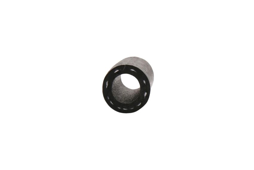 ACDelco Heater Hoses 24504913