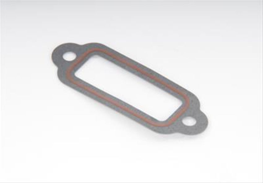 ACDelco Water Neck and Thermostat Housing Seals 24505049