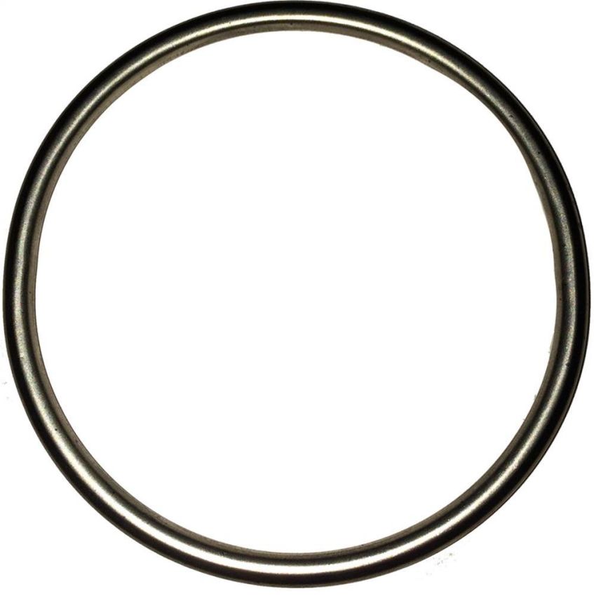 ACDelco Header and Exhaust Manifold Gaskets 24505057