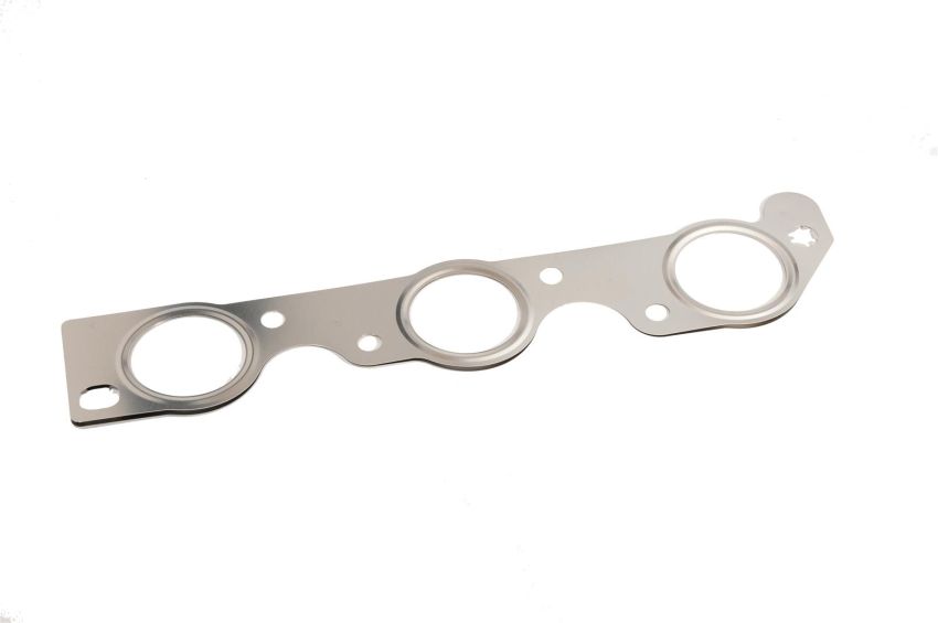 ACDelco Header and Exhaust Manifold Gaskets 24506057