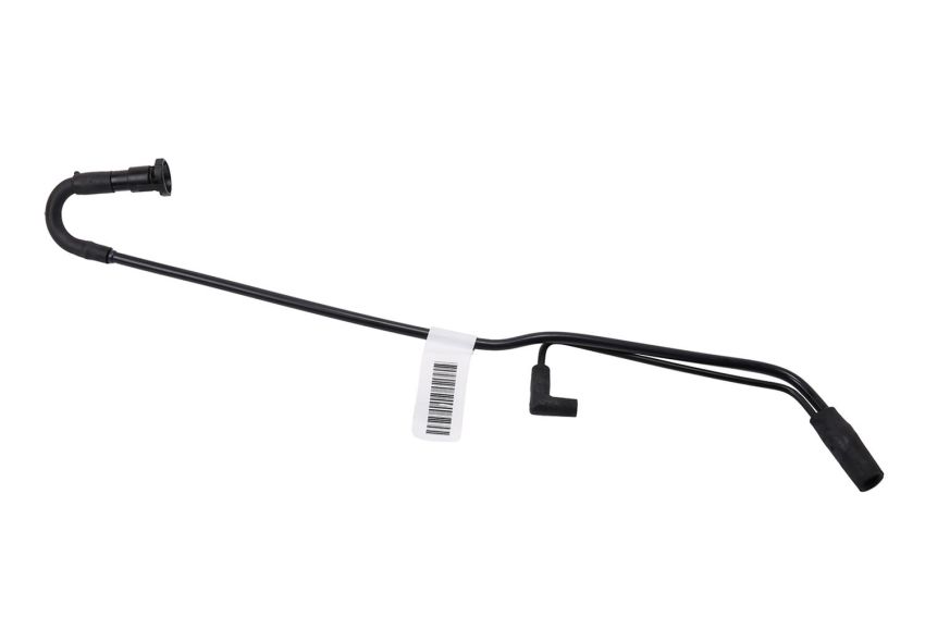 ACDelco Wiring Harnesses 24506671