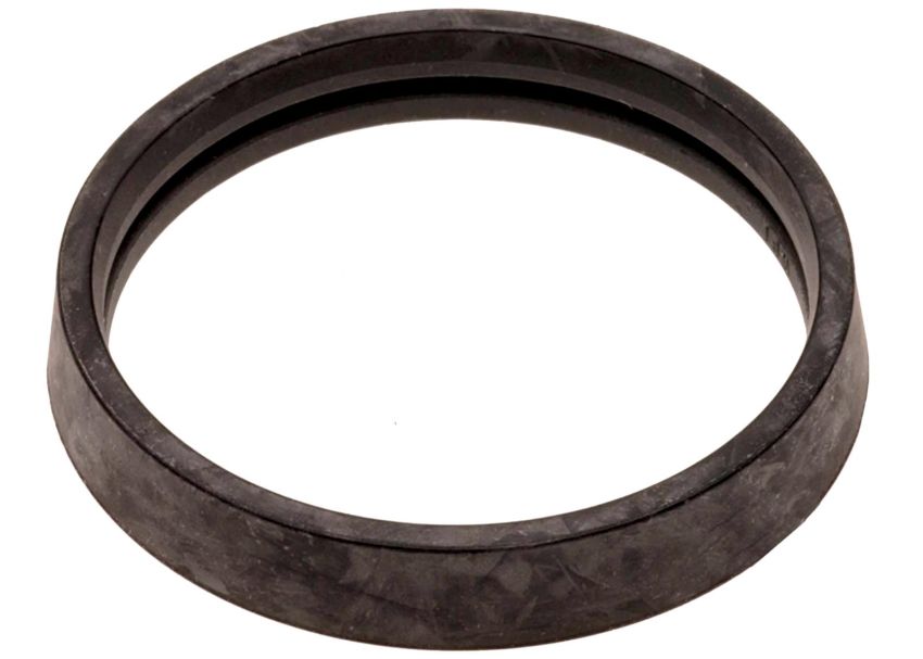 ACDelco Water Neck and Thermostat Housing Seals 24506985