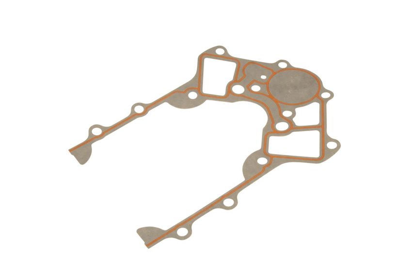 ACDelco Rear Main Seal Cover Gaskets 24507388