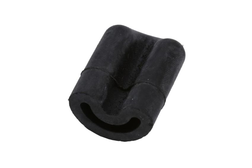 ACDelco Engine Cover Brackets and Hardware 24507878