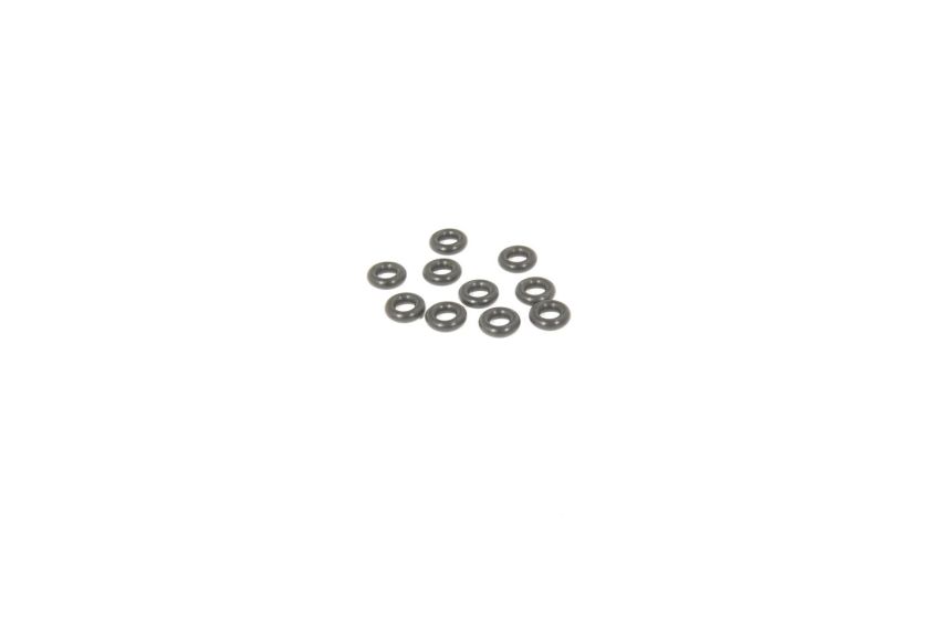 ACDelco 24573057